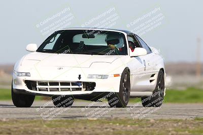 media/Jan-10-2026-Turn8 Trackdays (Sat) [[448b66da83]]/Green/Session 1 (Sweeper)/